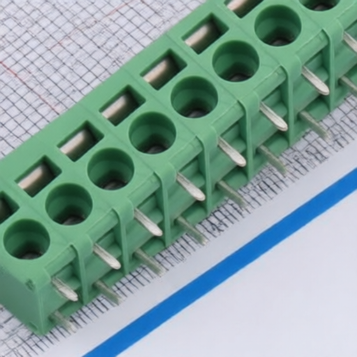 DORABO DB241R-5.0-9P-GN for sale