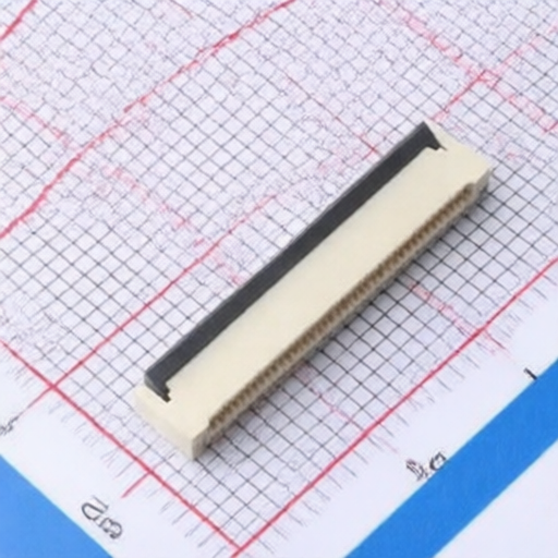 THD THD0521-36CL-GF for sale