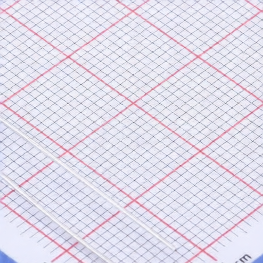 Dersonic RM07D241KC1IE100 for sale