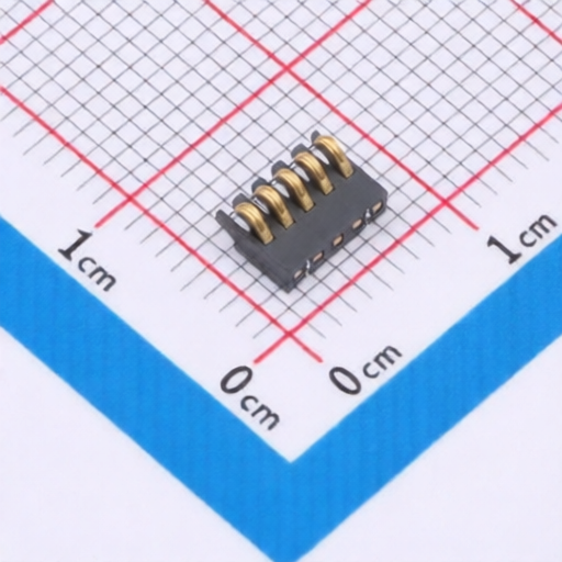G-Switch GT-BTP12705-0170B-013A for sale