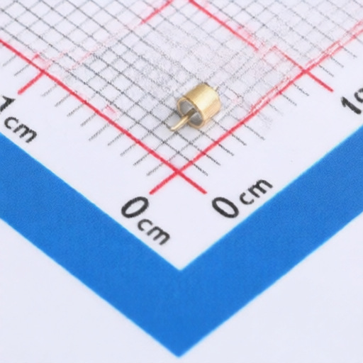 HenryTech HJ-RF2014-0.3(1.6-4.6) for sale