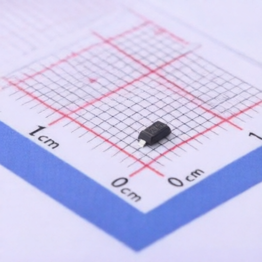 YANGJIE BZT52B5V1 for sale