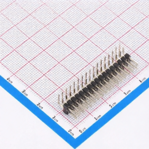 Ckmtw B-2100R34P-B110 for sale