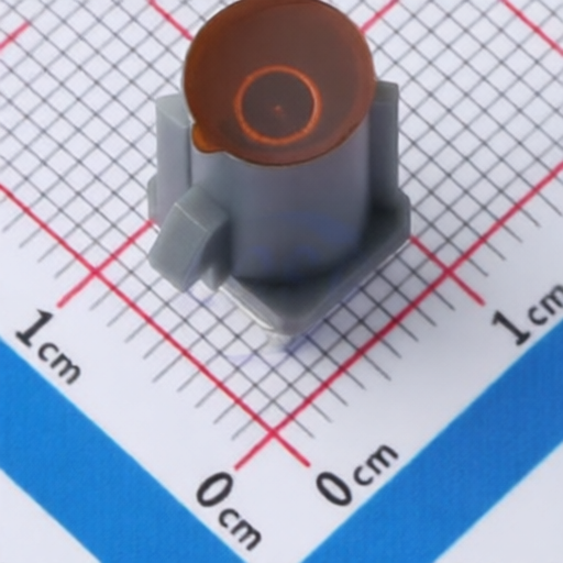 DIANWEI 7.03A1.000826 for sale