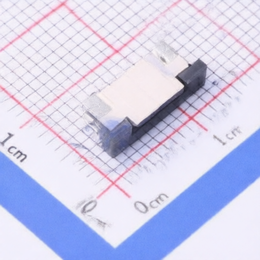 kinghelm KH-CL1.0-H2.5-5PS for sale