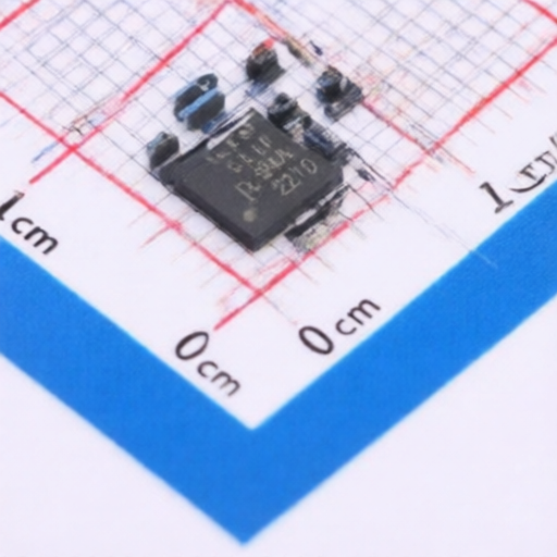 SKYWORKS SI8233BB-D-IMR for sale