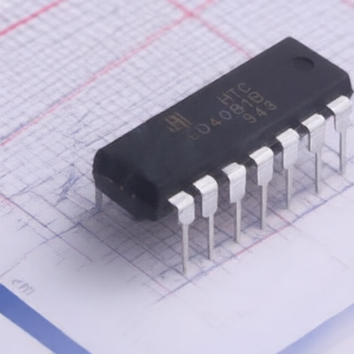 HTC CD4081BN for sale