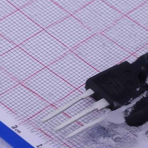 Littelfuse/IXYS DSP25-16A for sale