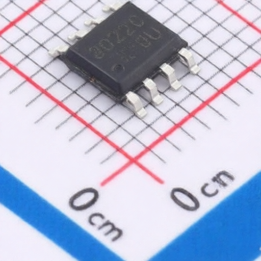 Siliup SP3022CP8 for sale