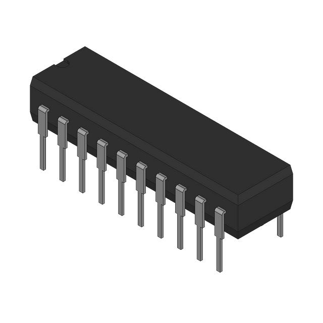 TI HPL1-16RC6-5 for sale