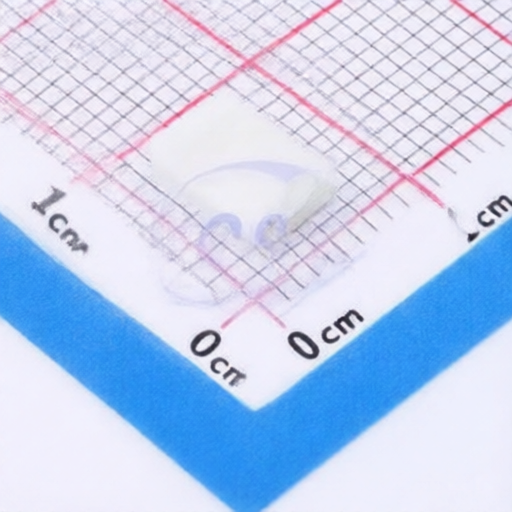 HCTL HC-JP254-1-65-CL-W-G1 for sale