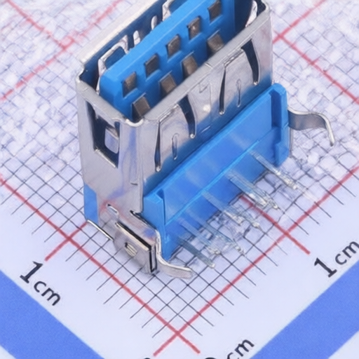 kinghelm KH-3.0AF90WJ-16.5JB for sale