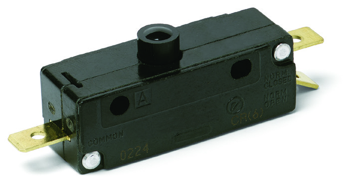 C&K ASGGC2P04AC for sale