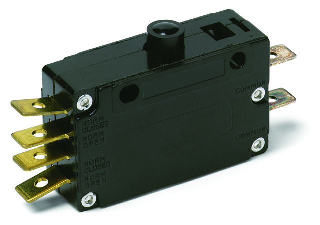 C&K ASGGC2P04AC for sale