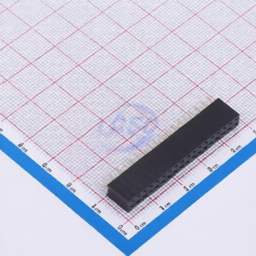 chxunda XDM254-2-18-Z-8.5-G0 for sale