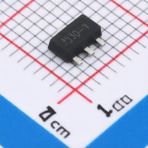 JTD JTD7530 for sale