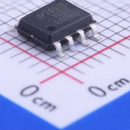 MaxLinear SP706TEN-L/TR for sale