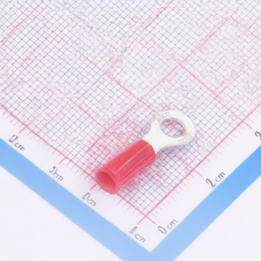 Phoenix Contact 3240018 for sale