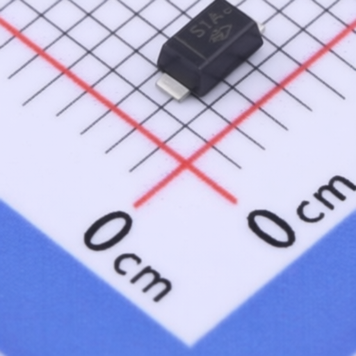 Changzhou Starsea Elec DSR1A for sale