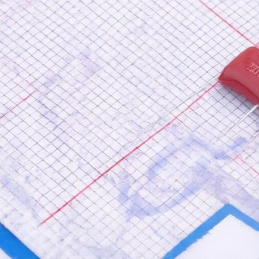 Dersonic CFC2A223JD0681 for sale