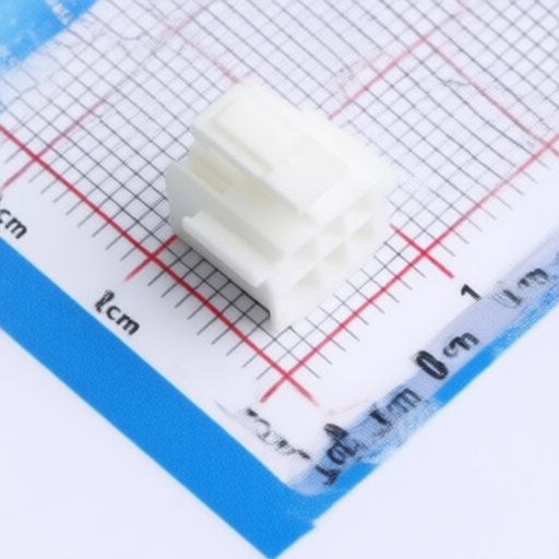 Hanbo Electronic WAFER-PHB200JK-3A for sale