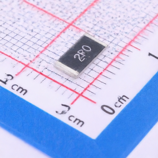 KOA RK73B3ATTE2R0J for sale