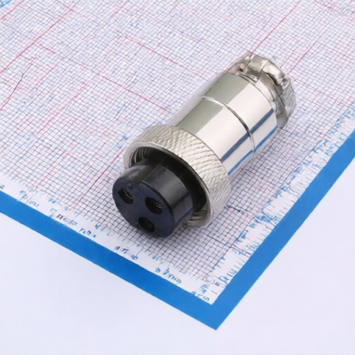 chxunda XD-GX20-3P-M for sale