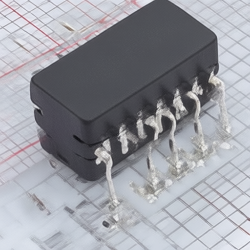 HCI HCCF1-455.000-LTIWL for sale