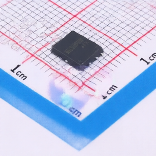 Megain MGC066N10N for sale