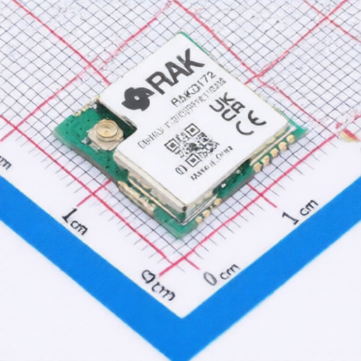 RAKwireless RAK3172-8-SM-I for sale