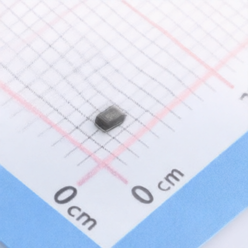 DOWO BZT52C8V2S for sale