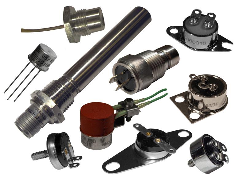 Honeywell 3150 00500003 for sale