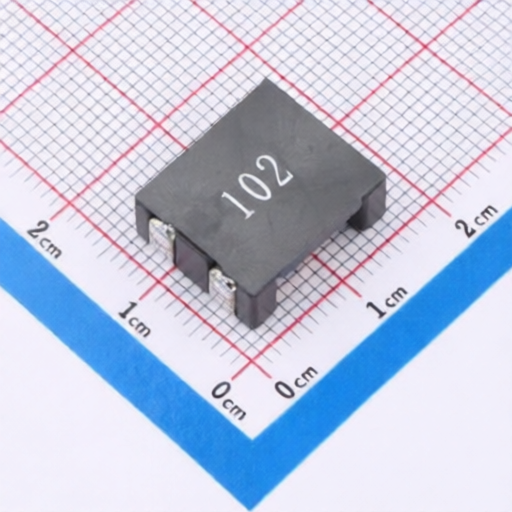 YJYCOIN YLCM1513CF-102T for sale