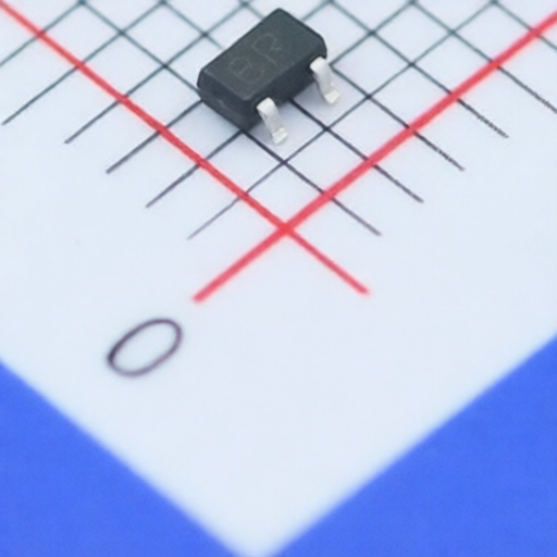 JSCJ 2SC4081(RANGE:180-390) for sale