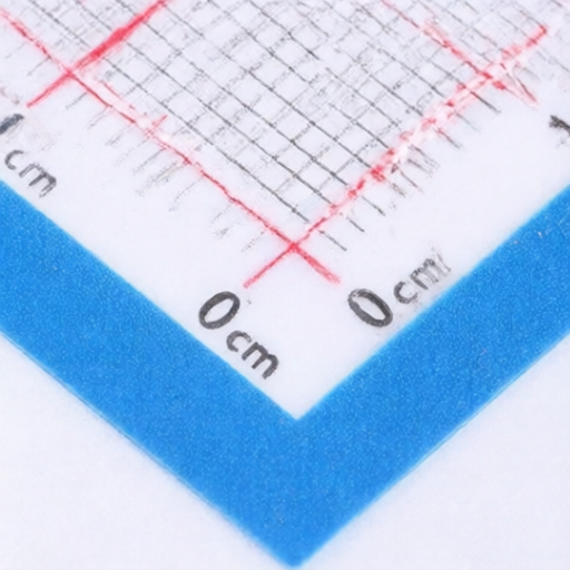 MYX MWI0402IFR25KST-HF for sale