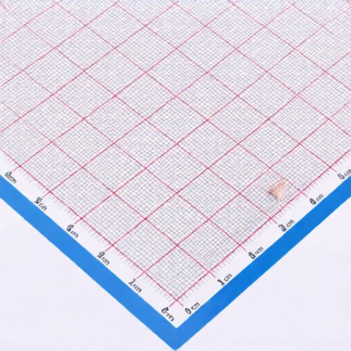 VISHAY 562R10TST50 for sale