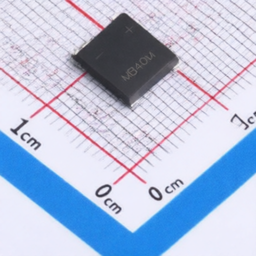 YONGYUTAI MSB40M for sale