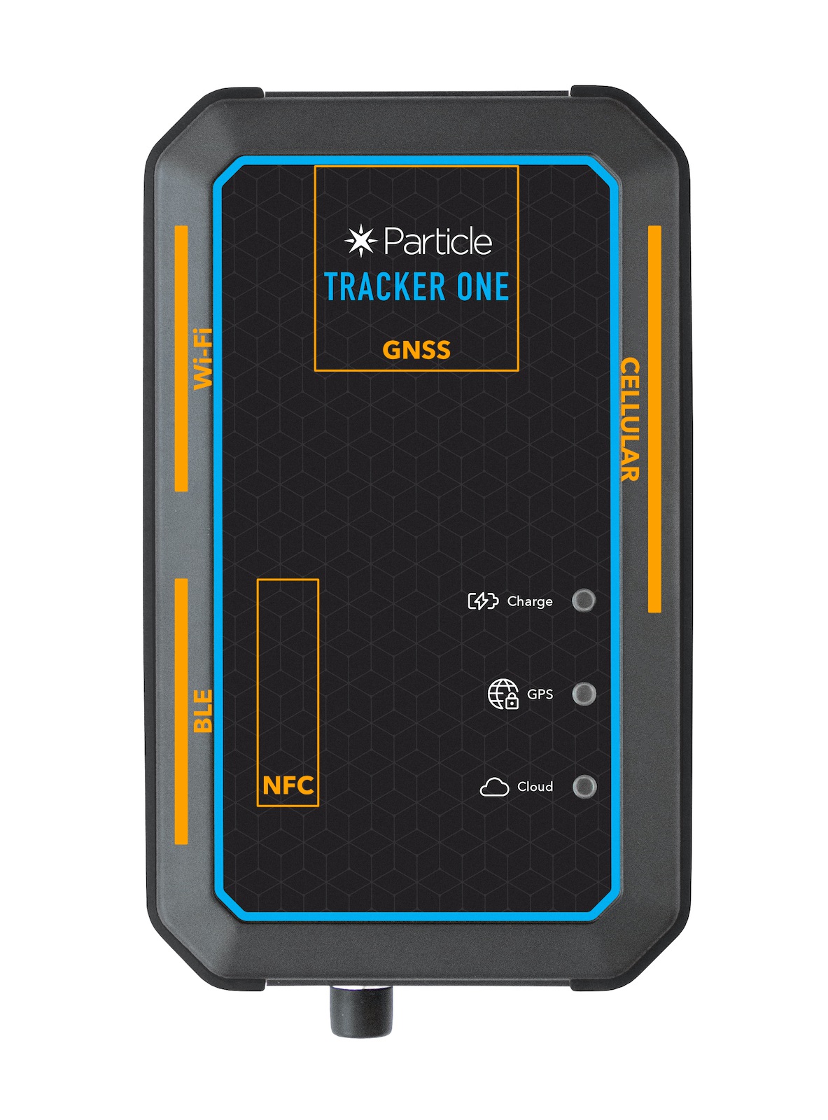 Particle ONE402MEA for sale