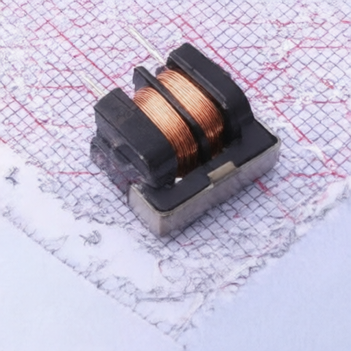 XR XRUU9.8-70mH-V for sale