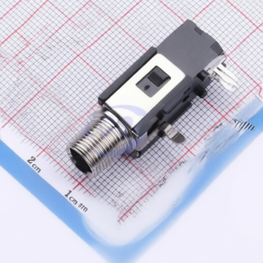 CAX PJ-6318-D for sale