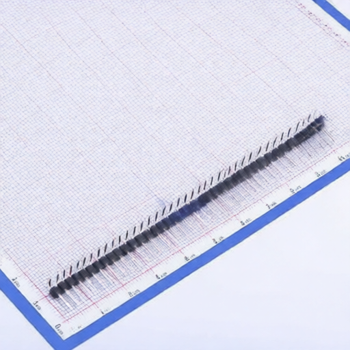 Liansheng 1010300759 for sale