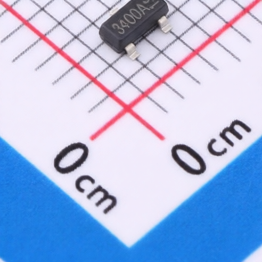 MIRACLE POWER MU3400T for sale