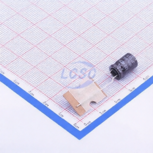 SAMWHA RD1C477M0811MPG18P for sale