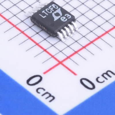 ADI LTC4416EMS#PBF for sale