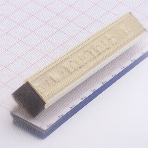 Cixi Kefa Elec KF78C-13.0-7P for sale