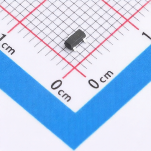 ChipNobo MMBTA56LT1G-CN for sale