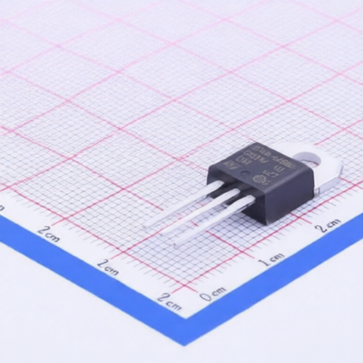 ST BTA06-600BWRG for sale
