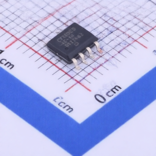 Infineon/CYPRESS CY2305SXC-1HT for sale