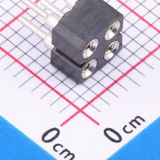 chxunda XDM254C-2-02-Z-3.0-G0 for sale