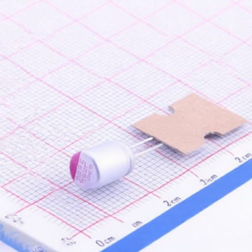 Man Yue Tech ULR567M0JE08TU for sale